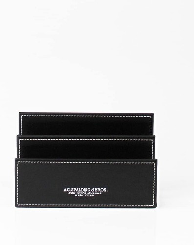 Spalding bros g nero - bros, a.g.