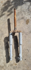 FORCELLA COMPLETA ORIGINALE