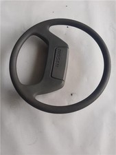 VOLANTE Nissan Trade 100