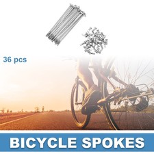 Raggi bici, 14G,95mm,Raggi