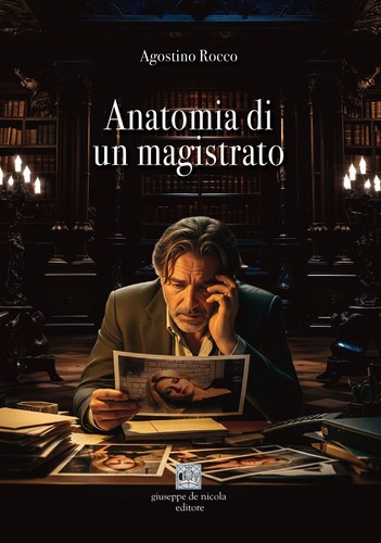 Libri rocco agostino - libri,