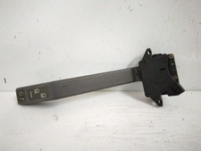 Devioluci sinistro per - per, iveco