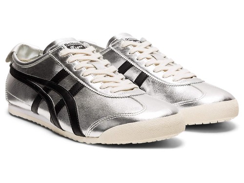 Onitsuka tiger mexico - mexico, 66