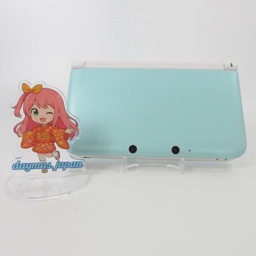 Eccellente nintendo 3ds - 【eccellente】nintendo,