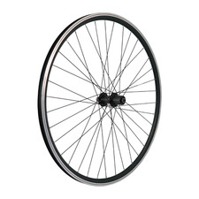 RUOTA POSTERIORE TREKKING I20