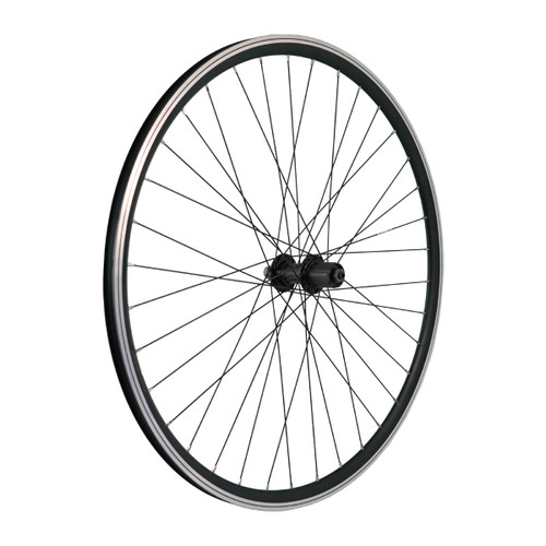 Ruota posteriore trekking - posteriore, i20