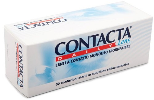 Fidia farmaceutici spa lente - farmaceutici,
