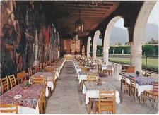 PEDAVENA - BELLUNO - BIRRERIA