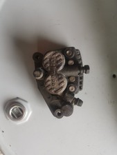 PINZA FRENO ANTERIORE APRILIA