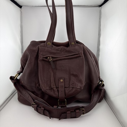 Jerome dreyfuss billy - dreyfuss, l