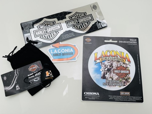 Adesivi harley davidson - harley-davidson, dyna