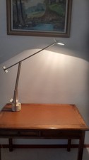 Lampada Tizio Artemide Richard