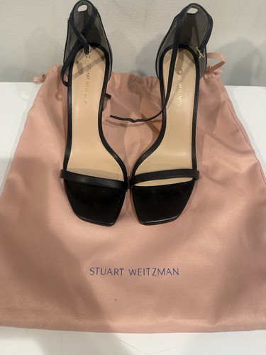 Stuart weitzman amelina - stuart, 95