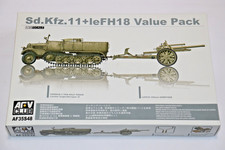 AFV CLUB AF35S48