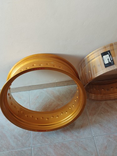 Cerchio excel takasago rim - takasago,