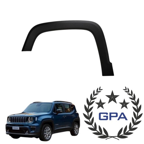 Giroparafango anteriore - giroparafango,