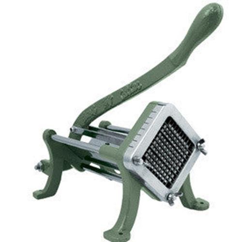 Affettatrice commerciale - , 1/4"
