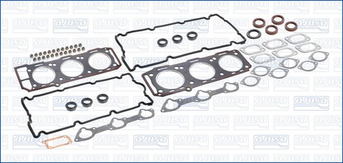 Kit guarnizioni testata ajusa - kit,
