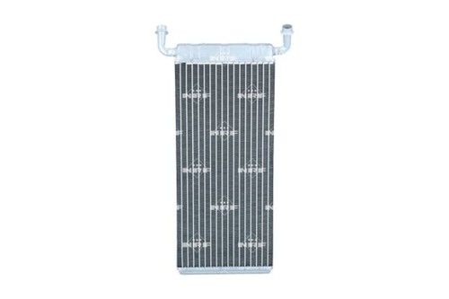 Scambiatore calore - scambiatore,