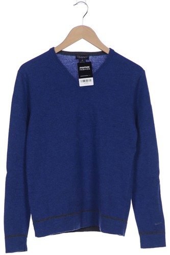 Gant maglione uomo - uomo,
