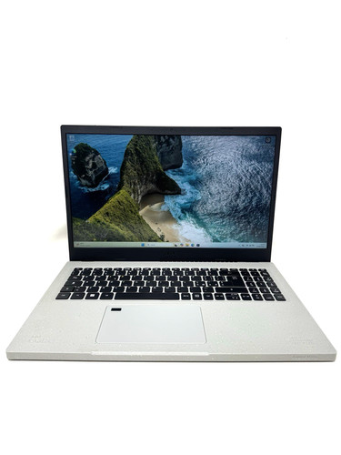 Acer aspire vero av15 - vero,