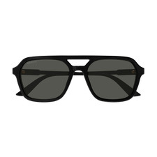 Occhiali da sole Gucci modello