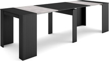 | Consolle Allungabile |