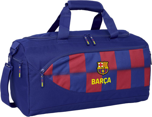 Barcellona 1ª - f.c.,