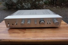 Amplificatore integrato