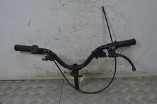 93770 Manubrio Sterzo Jawa 634