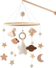 Lettino Mobile per Lettino Con