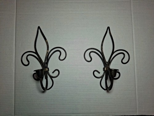 Applique parete - da,