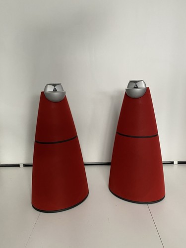 Bang olufsen beolab 9 - olufsen,