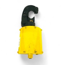 PROLine Tools Tagliacavi