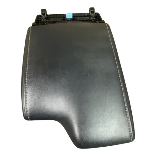 Toyota hilux console - hilux,