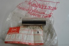 Spinotto pistone Piston pin