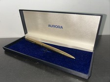 Aurora penna roller anni - roller,