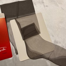 AUTOREGGENTI HOLD UP GERBE