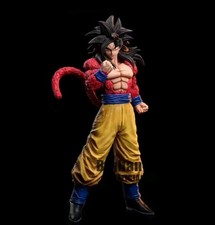 Action Figure Dragonball Z