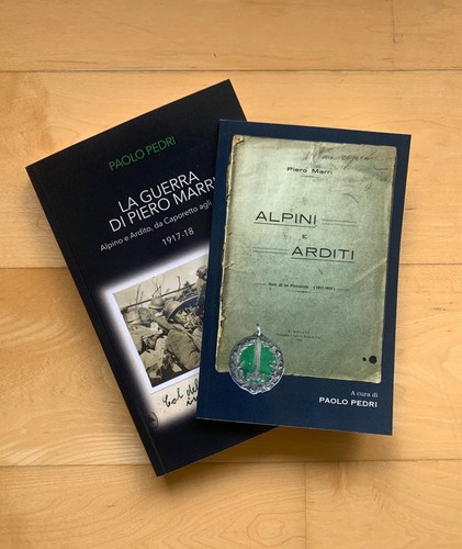 Libri alpini e arditi - libri:,