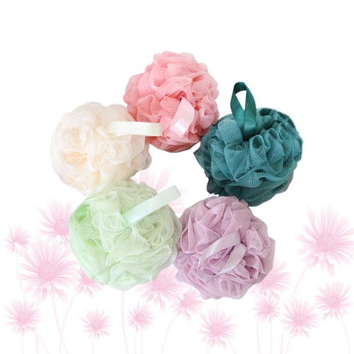 Pcs doccia accessori vasca - doccia,