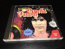 Ornella vanoni superissimi gli - superissimi,
