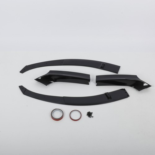 Bmw f22 f23 con - f23, pacchetto
