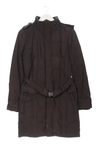 Woolrich giacca invernale - giacca,