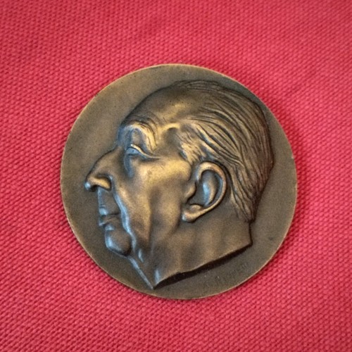 Pietro wuhrer brescia - pietro,