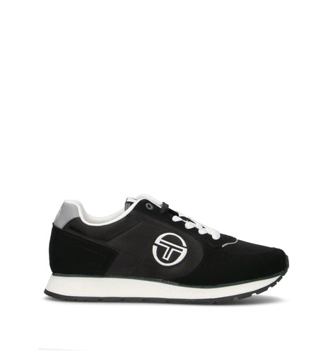 Sergio tacchini sneakers - tacchini,
