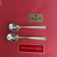 Servizio Insalata 24 CM