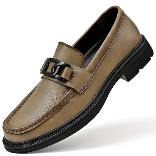 Scarpe casual uomo - , fondo