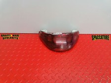 FANALE FARO STOP POSTERIORE PIAGGIO BEVERLY 250 S ANNO 2007 SERIE 2006 2008