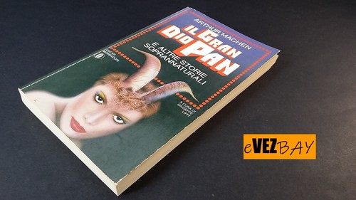 Gran dio pan altre - dio,